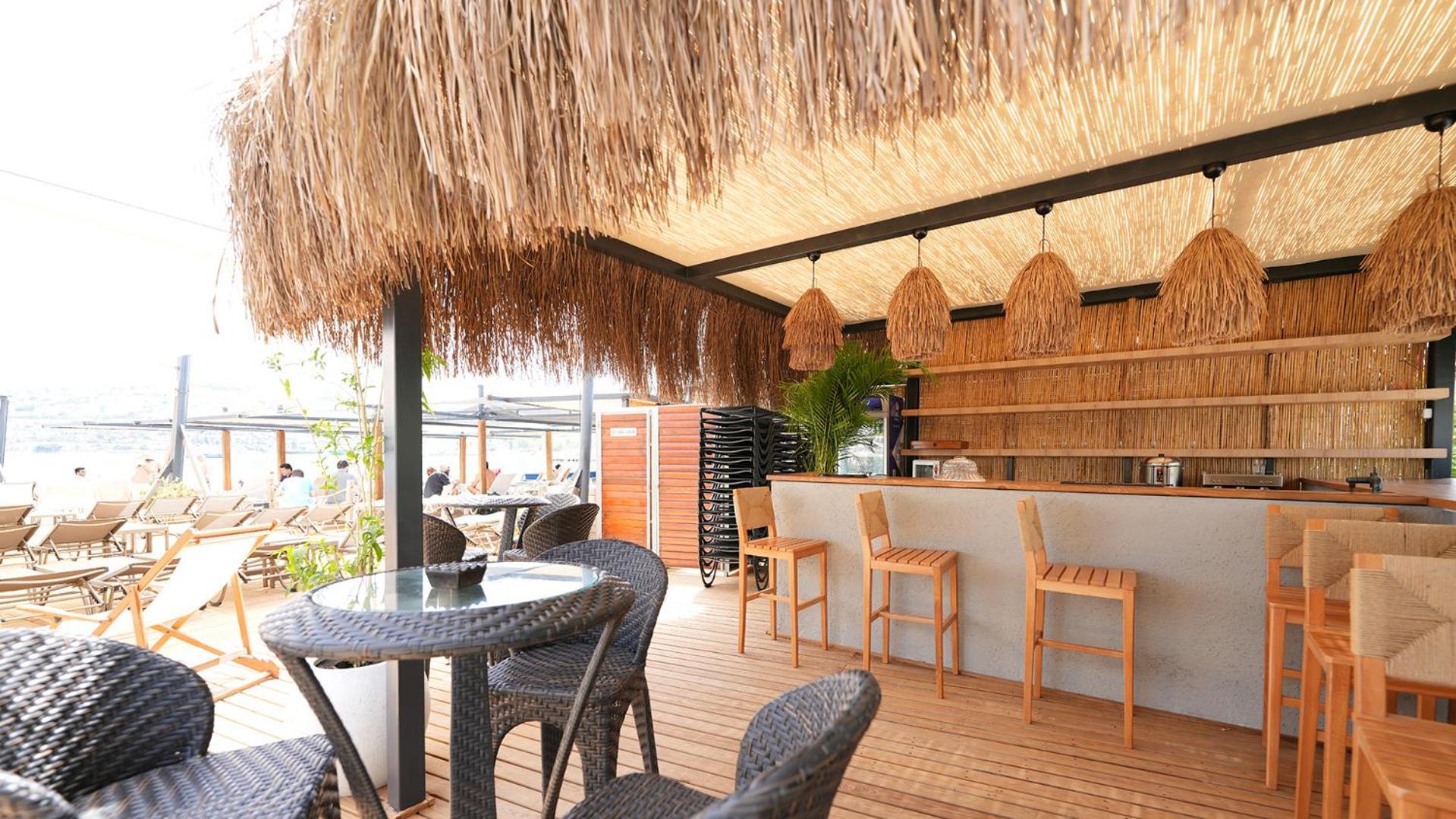 Casamia Hotel Gundogan  Exterior photo